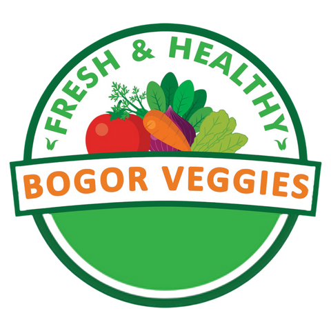 bogorveggies.com